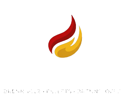 UMIA GmbH